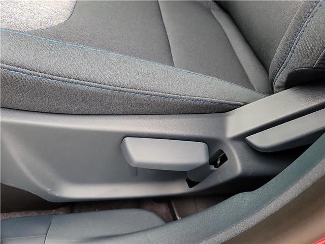 new 2025 Ford Maverick car, priced at $34,070