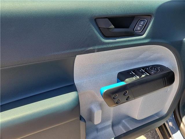 new 2025 Ford Maverick car, priced at $38,180