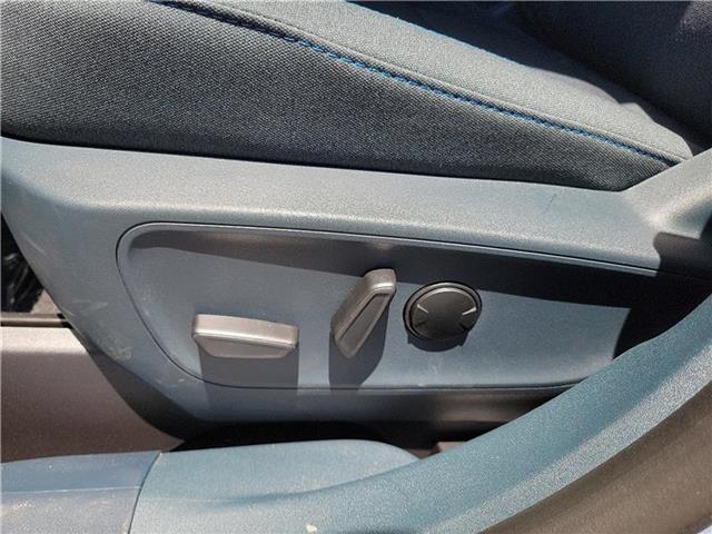 new 2025 Ford Maverick car, priced at $38,180