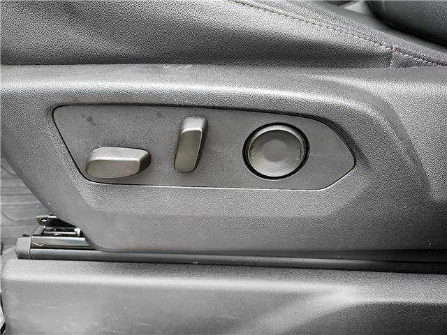 used 2024 GMC Sierra 1500 car, priced at $59,499