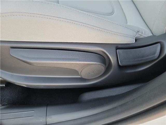 new 2025 Hyundai Tucson car, priced at $33,330