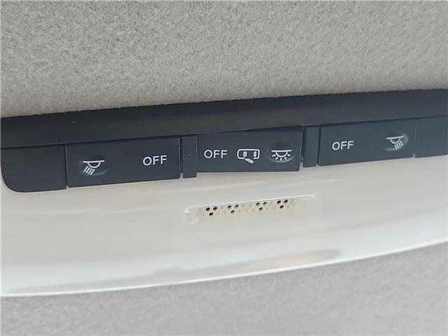 used 2024 Nissan Kicks car, priced at $25,375