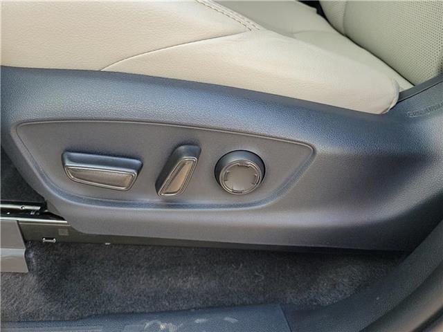 used 2025 Toyota Tacoma car, priced at $56,200