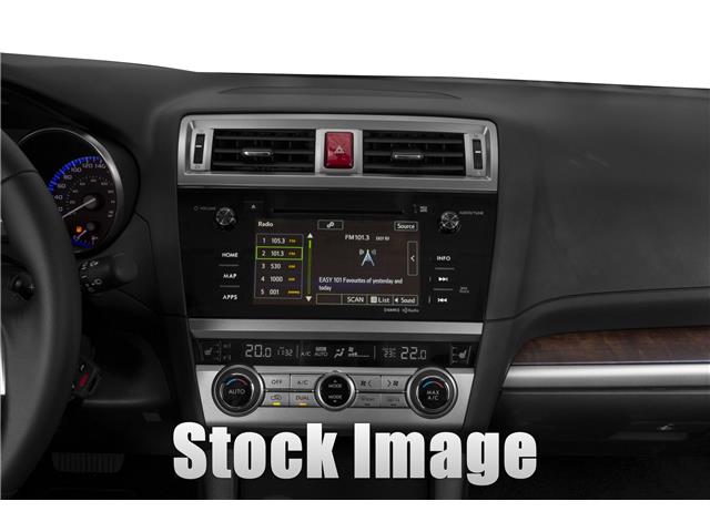 used 2015 Subaru Outback car, priced at $11,999