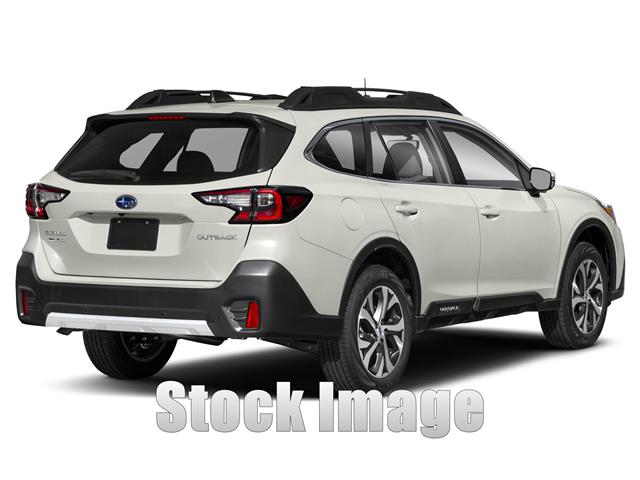 used 2020 Subaru Outback car, priced at $28,999