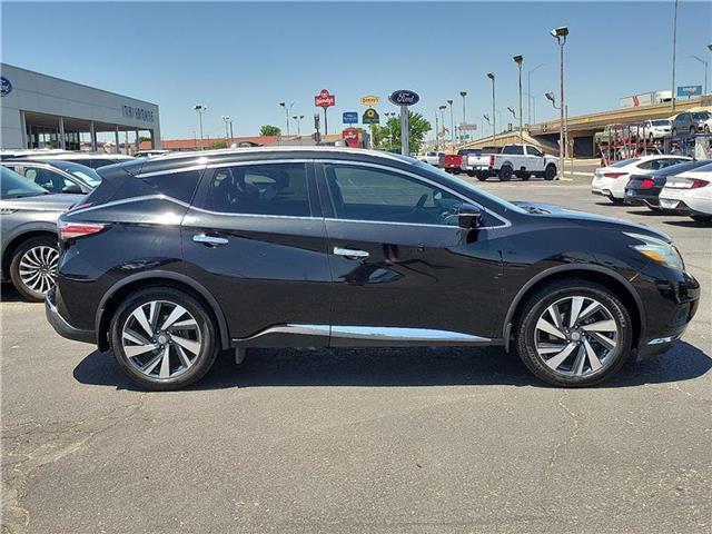 used 2015 Nissan Murano car, priced at $10,799