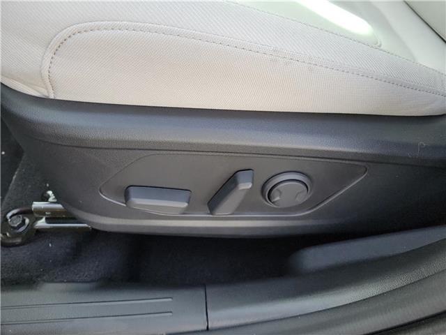 new 2025 Hyundai Tucson car, priced at $35,690