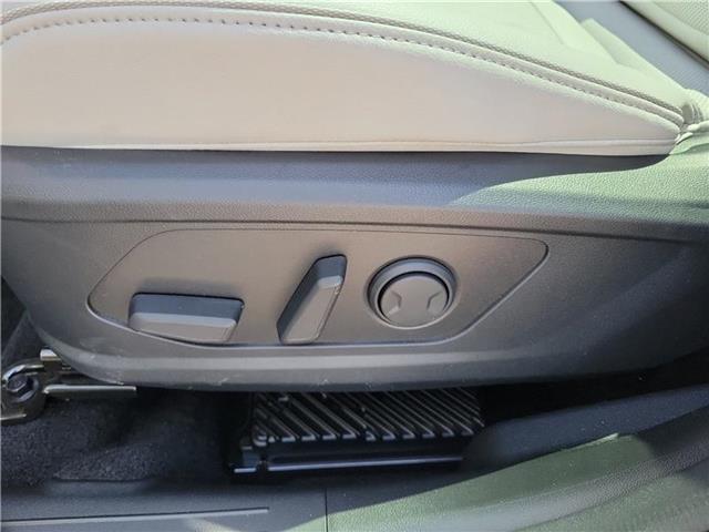 new 2025 Hyundai Tucson car, priced at $43,980
