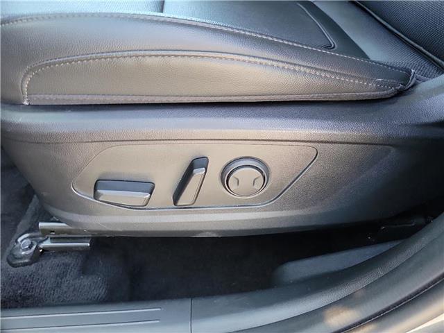 used 2024 Hyundai Tucson car, priced at $26,825