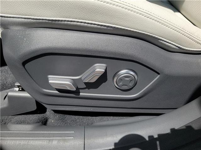 new 2025 Hyundai Santa Fe car, priced at $48,379