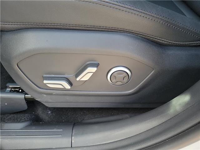 new 2025 Hyundai Santa Fe car, priced at $50,945