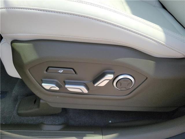 new 2025 Hyundai Santa Fe car, priced at $51,620