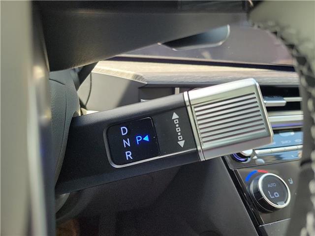new 2025 Hyundai Santa Fe car, priced at $53,884