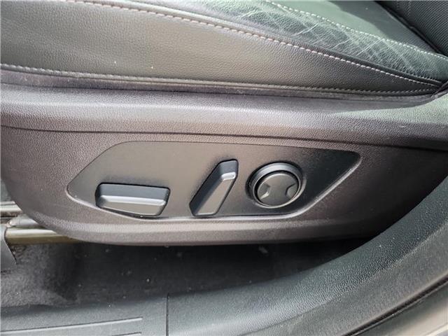 used 2021 Kia Sorento car, priced at $23,300