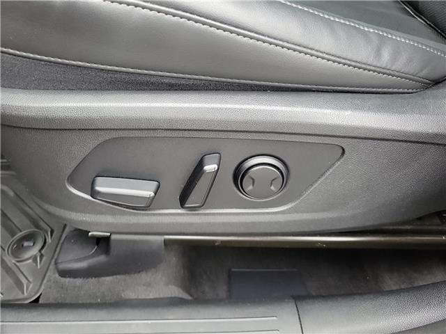 used 2022 Kia Sorento car, priced at $24,750