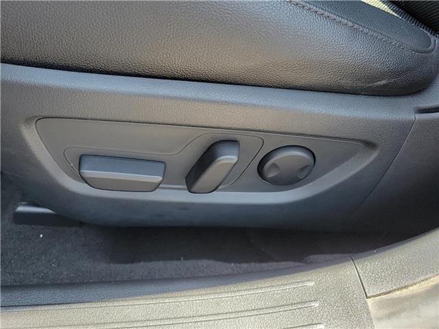 used 2023 Mazda CX-50 car, priced at $27,800