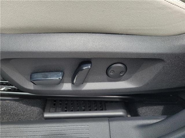 used 2024 Nissan Rogue car, priced at $27,725