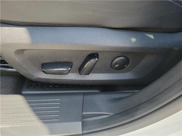 used 2023 Nissan Rogue car, priced at $27,999