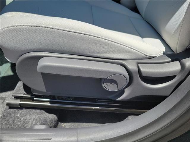 new 2025 Hyundai Kona car, priced at $29,030