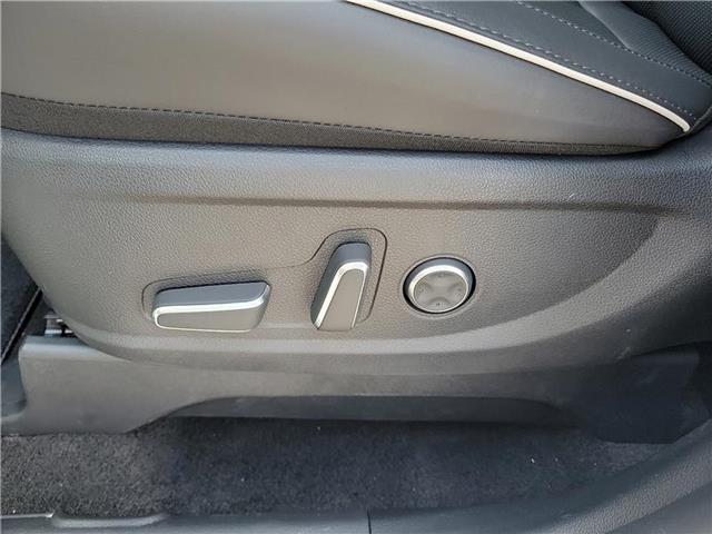 new 2025 Hyundai Palisade car, priced at $51,925