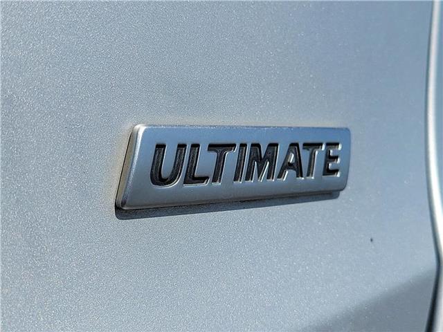 used 2018 Hyundai Santa Fe car, priced at $12,999