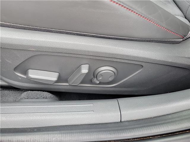used 2022 Hyundai Sonata car, priced at $27,025