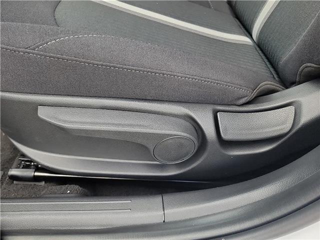 new 2025 Hyundai Sonata car, priced at $31,820