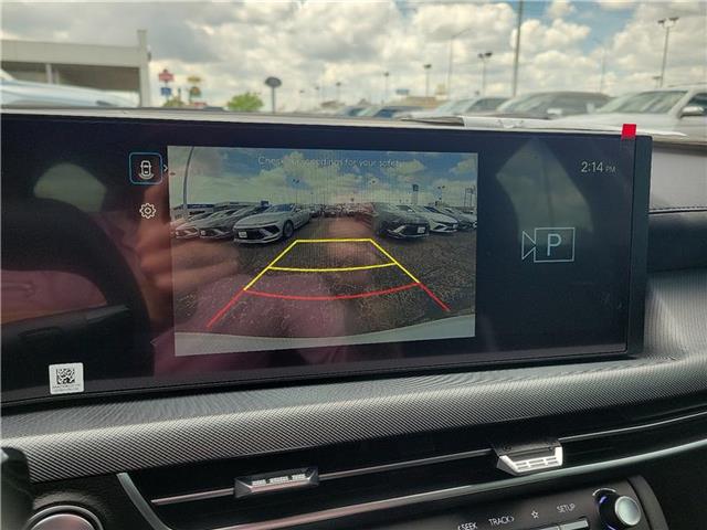 new 2025 Hyundai Sonata car, priced at $31,820