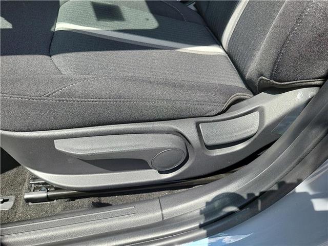 new 2025 Hyundai Sonata car, priced at $31,488