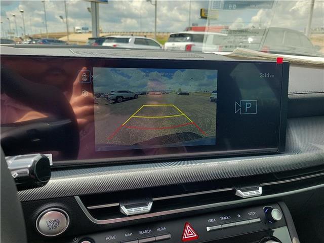new 2025 Hyundai Sonata car, priced at $31,488