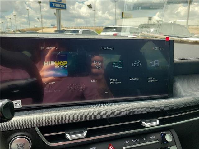 new 2025 Hyundai Sonata car, priced at $31,488