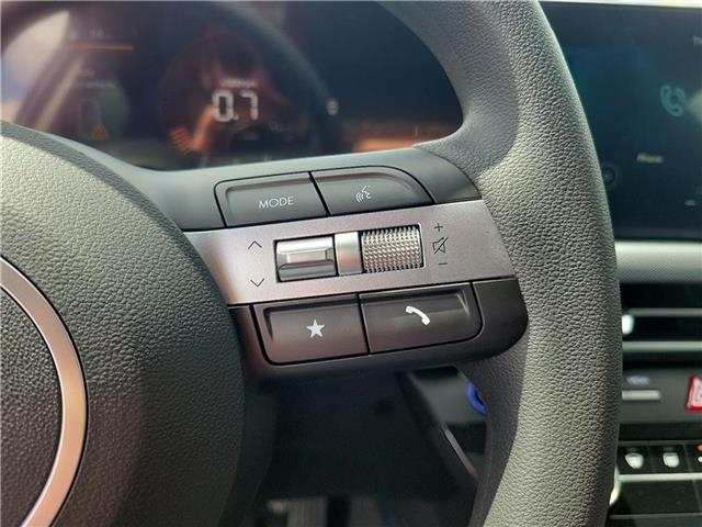 new 2025 Hyundai Sonata car, priced at $31,488