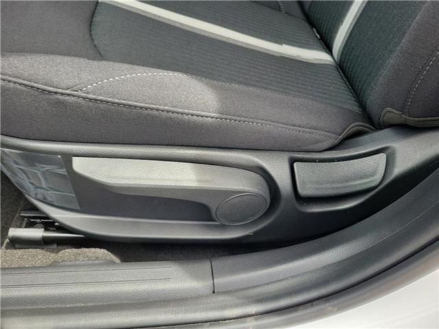 new 2025 Hyundai Sonata car, priced at $31,988