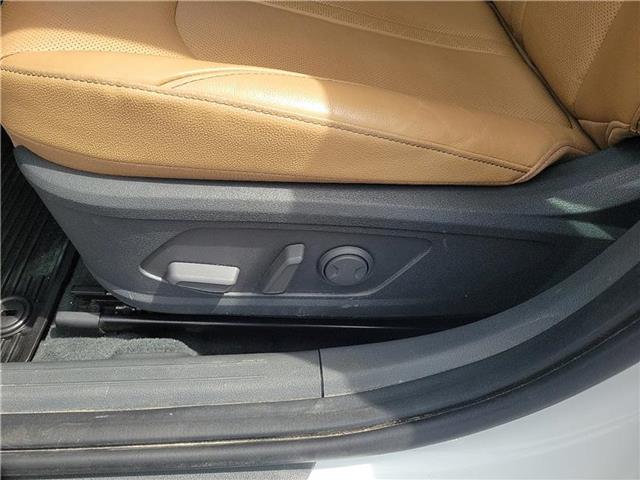 used 2021 Hyundai Sonata car, priced at $26,725