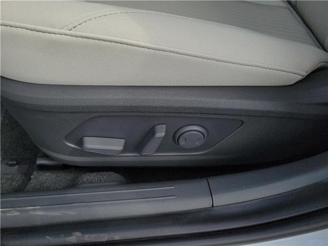 new 2025 Hyundai Sonata Hybrid car, priced at $35,550