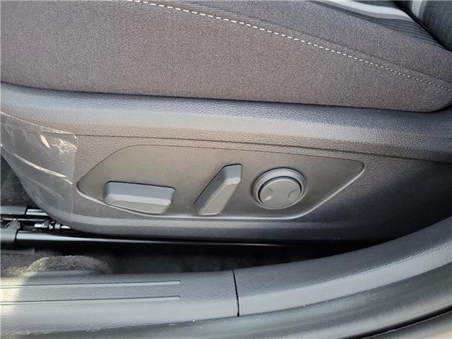new 2025 Hyundai Sonata Hybrid car, priced at $35,620