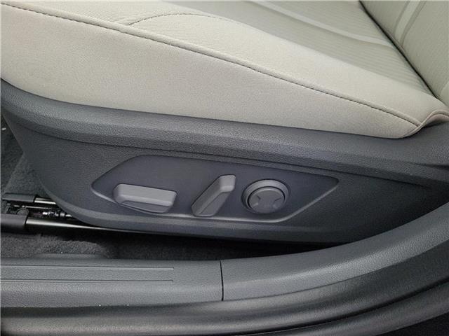 new 2025 Hyundai Sonata Hybrid car, priced at $35,620