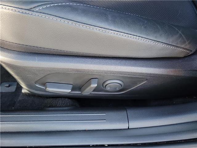 used 2024 Hyundai Sonata Hybrid car, priced at $29,999