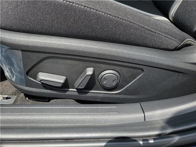 new 2025 Hyundai Sonata car, priced at $32,588