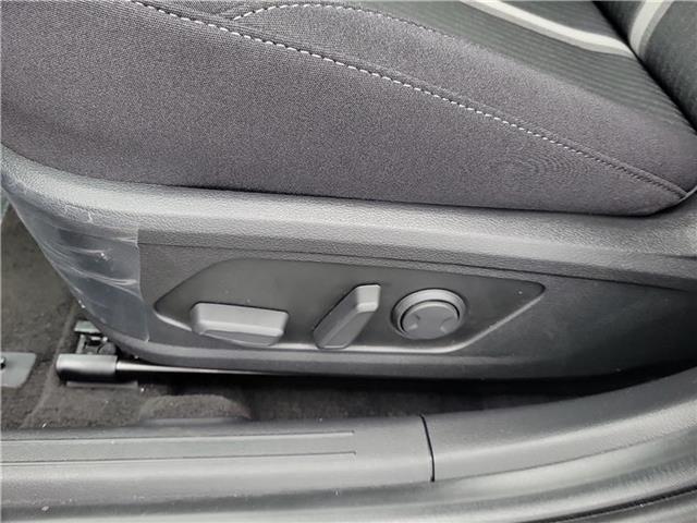 new 2025 Hyundai Sonata car, priced at $32,380