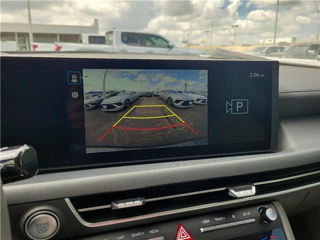 new 2025 Hyundai Sonata car, priced at $32,375