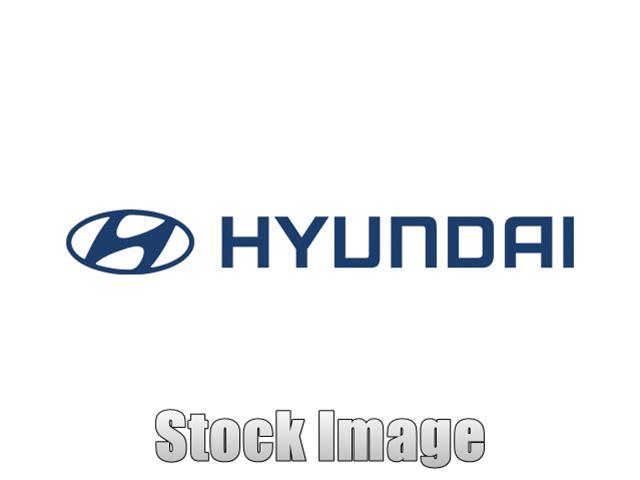 new 2025 Hyundai Sonata car, priced at $32,375