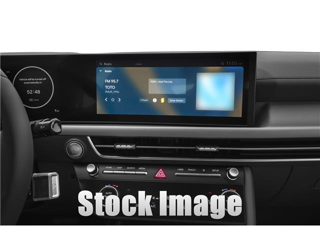 new 2025 Hyundai Sonata car, priced at $32,375