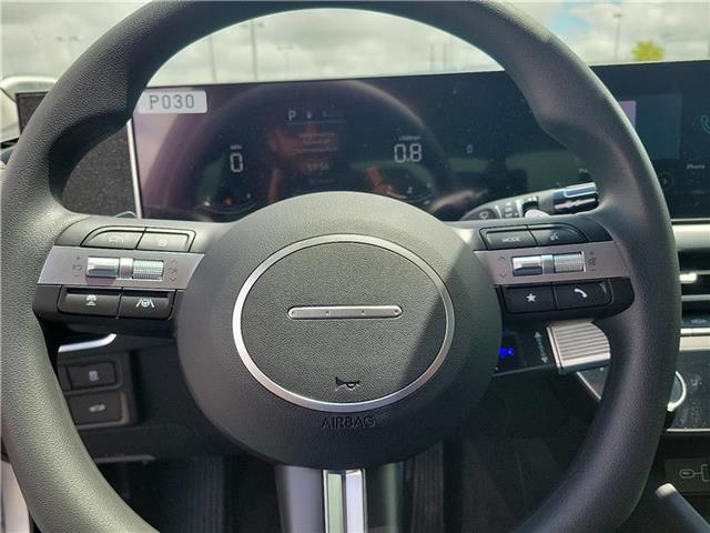 new 2025 Hyundai Sonata car, priced at $32,420