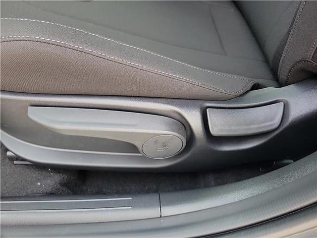 new 2025 Hyundai Elantra car, priced at $27,625