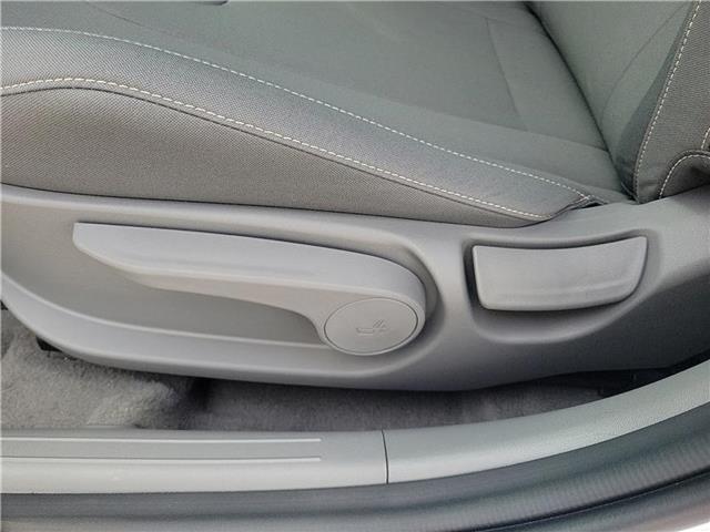 new 2025 Hyundai Elantra car, priced at $28,115