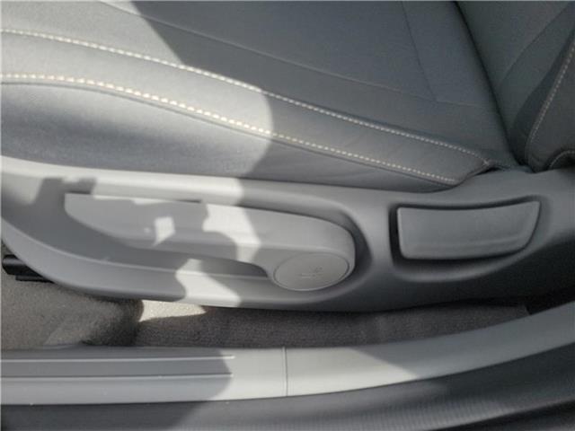 new 2025 Hyundai Elantra HEV car, priced at $30,120