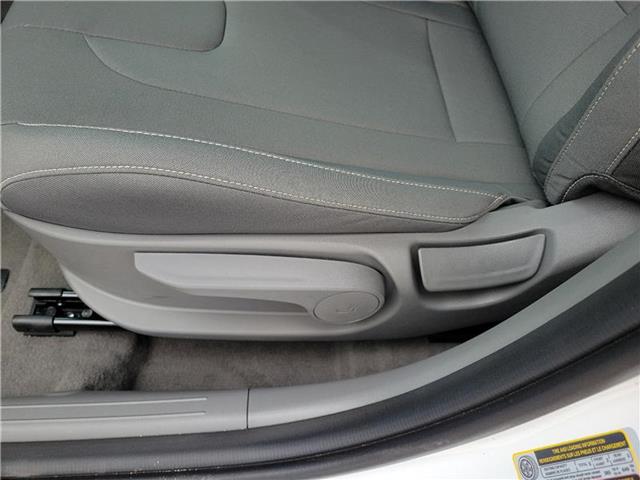 new 2025 Hyundai Elantra HEV car, priced at $30,175