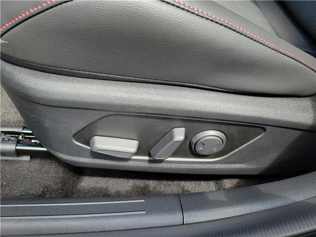 new 2025 Hyundai Elantra car, priced at $33,305