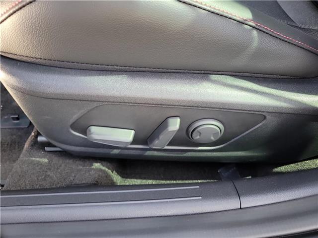 new 2025 Hyundai Elantra car, priced at $33,150